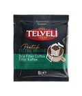 Filtre Kahve