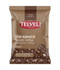 Türk Kahvesi