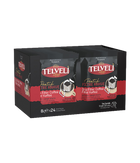 Sert İçim Filtre Kahve
