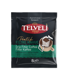Filtre Kahve – Yumuşak İçim