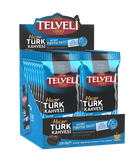 Hazır Türk Kahvesi Orta