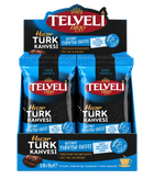 hazır türk kahvesi