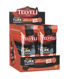 Hazır Türk Kahvesi Sade