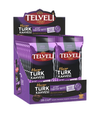 Hazır Türk Kahvesi Şekerli