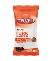 hazır türk kahvesi sütlü