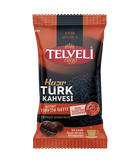 Sade Hazır Türk Kahvesi
