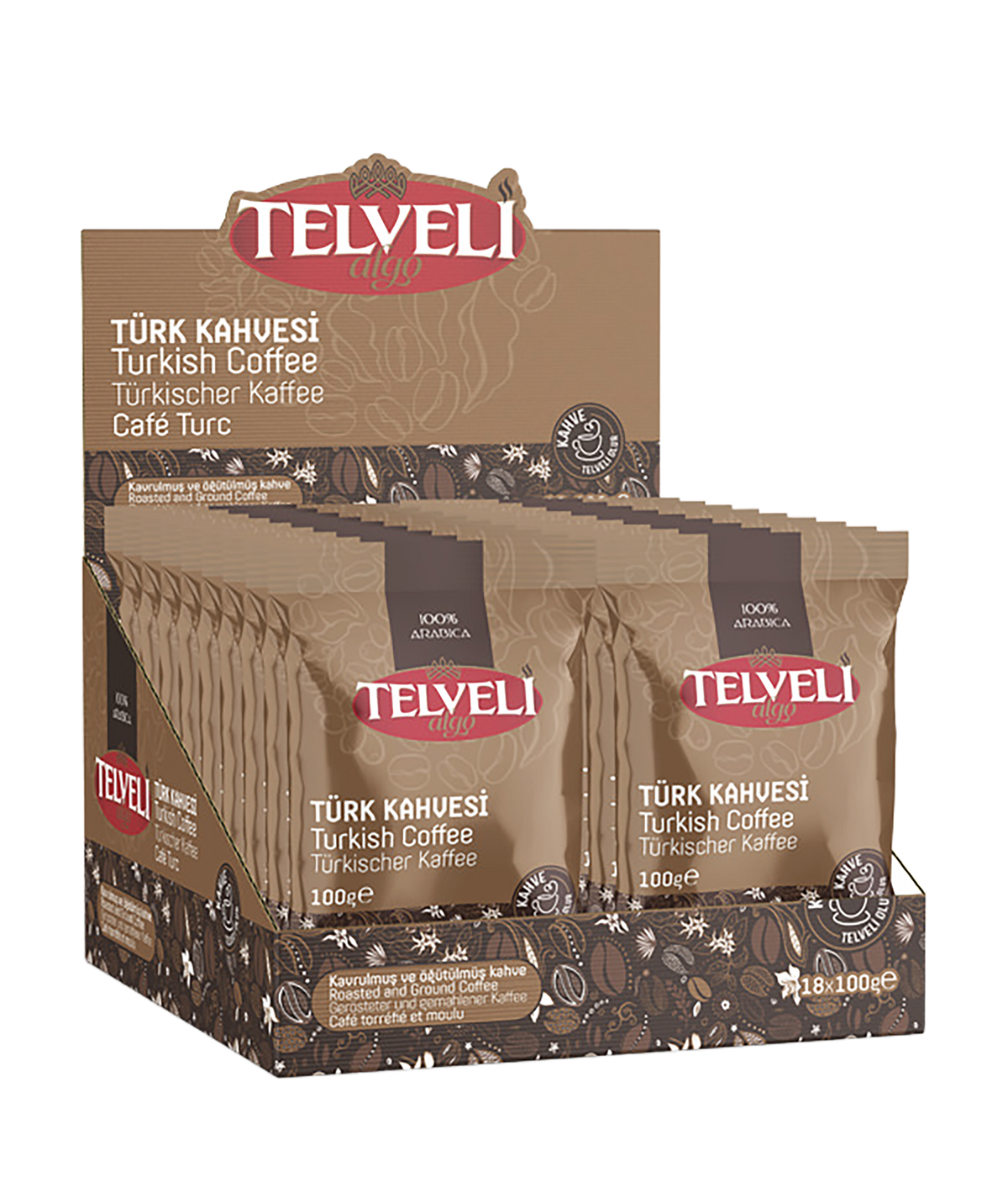 Türk Kahvesi