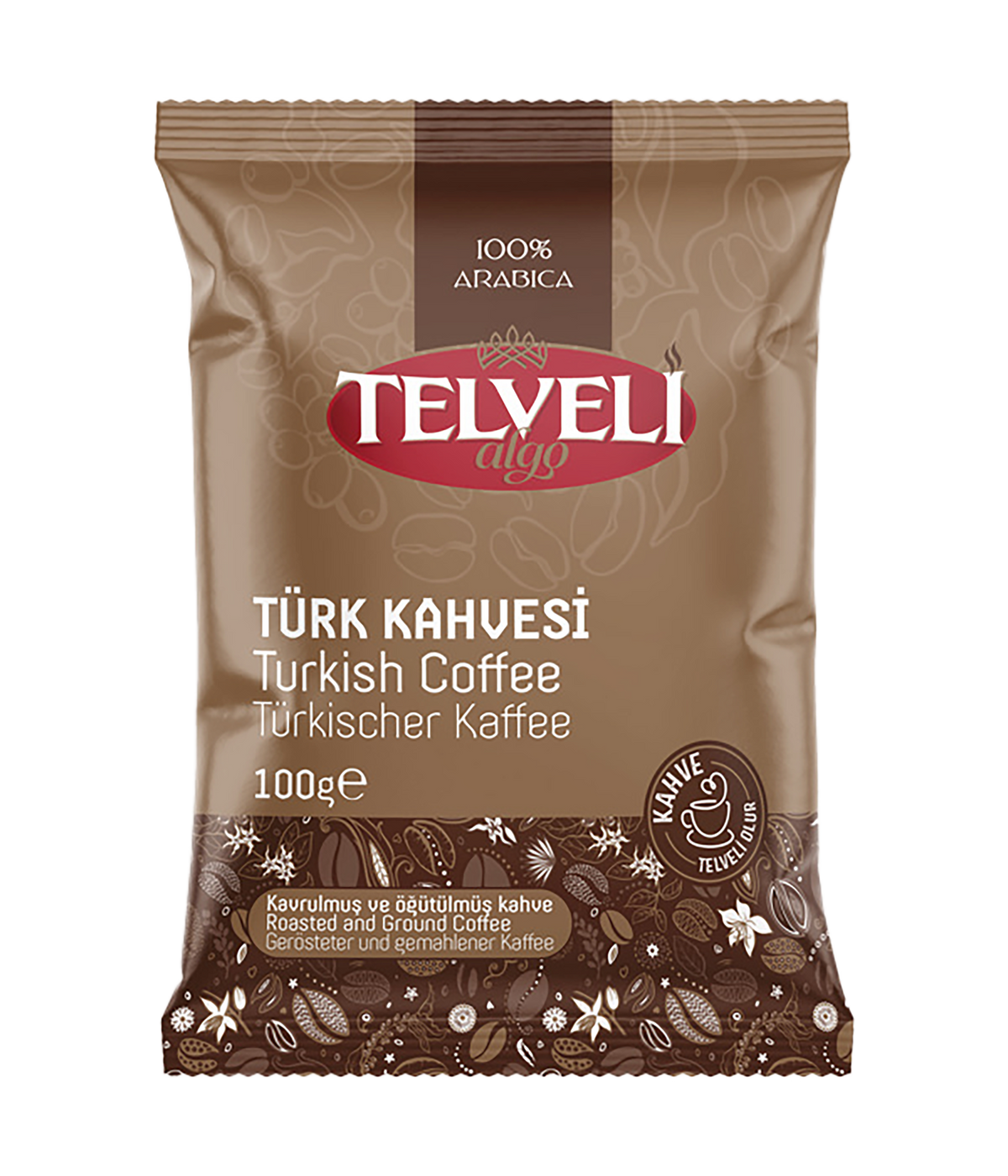 Türk Kahvesi